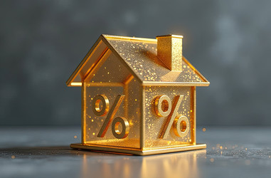 Similar image 22483656