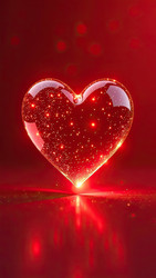 Similar image 22483685