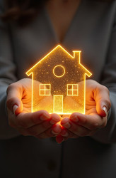 Similar image 22483701