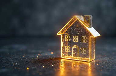 Similar image 22483730