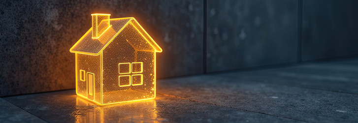 Similar image 22483746