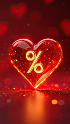 Similar image 22483805