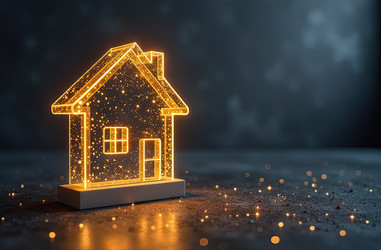 Similar image 22483821