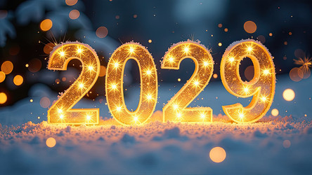 Similar image 22483895