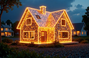 Similar image 22483910