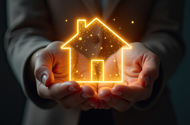 Similar image 22484000