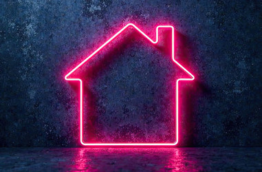 Similar image 22484016