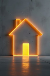 Similar image 22484030