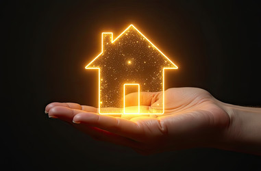 Similar image 22484075