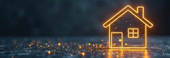 Similar image 22484091