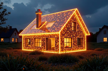 Similar image 22484105