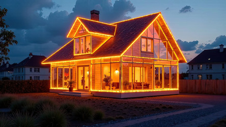 Similar image 22484136