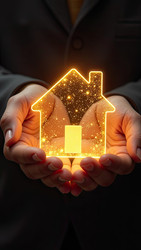 Similar image 22484166