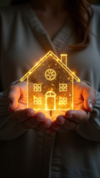 Similar image 22484196