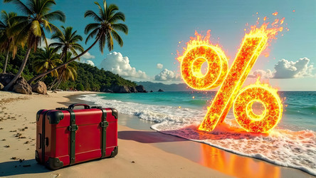 Similar image 22484226