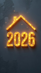 Similar image 22484270