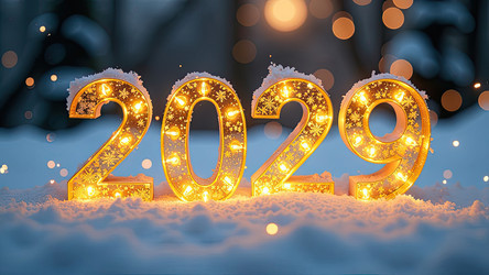 Similar image 22484285