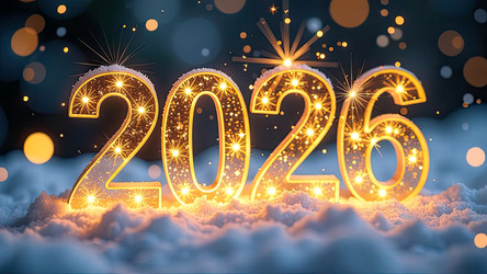 Similar image 22484315