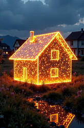 Similar image 22484331