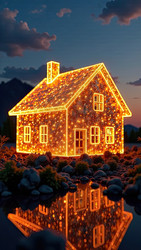 Similar image 22484361