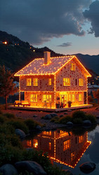 Similar image 22484376