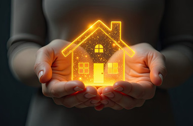 Similar image 22484405