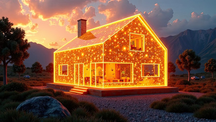 Similar image 22484421