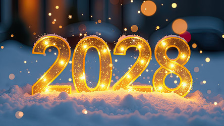 Similar image 22484570