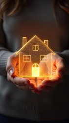 Similar image 22484586