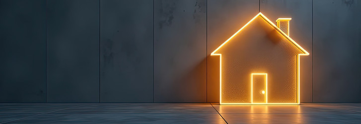 Similar image 22484647