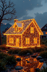 Similar image 22484707