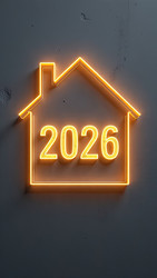 Similar image 22484736