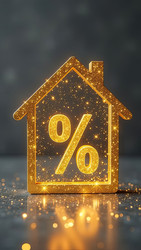 Similar image 22484826