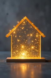 Similar image 22484855