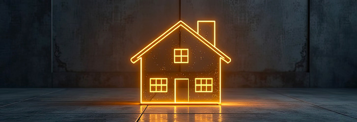 Similar image 22484871