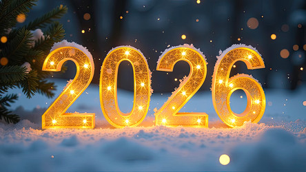 Similar image 22484887