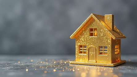 Similar image 22484901