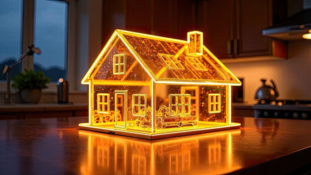 Similar image 22484947