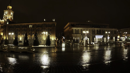 Similar image 22483228