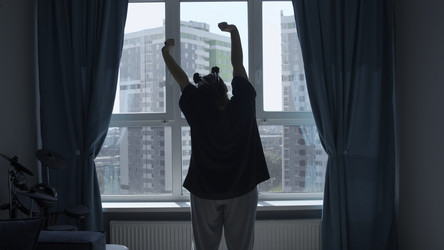 Similar image 22483290