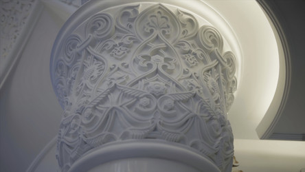 Similar image 22483291