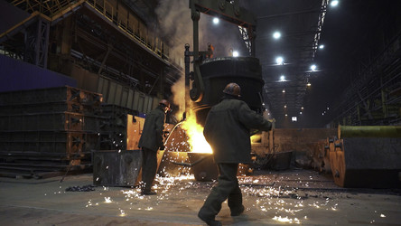 Similar image 22483300