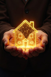 Similar image 22486551