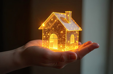 Similar image 22486641