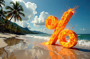 Similar image 22486716