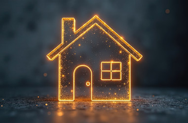 Similar image 22483596