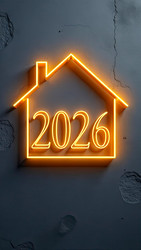 Similar image 22483611