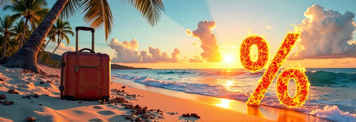 Similar image 22483627