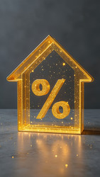 Similar image 22483670