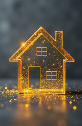 Similar image 22483686